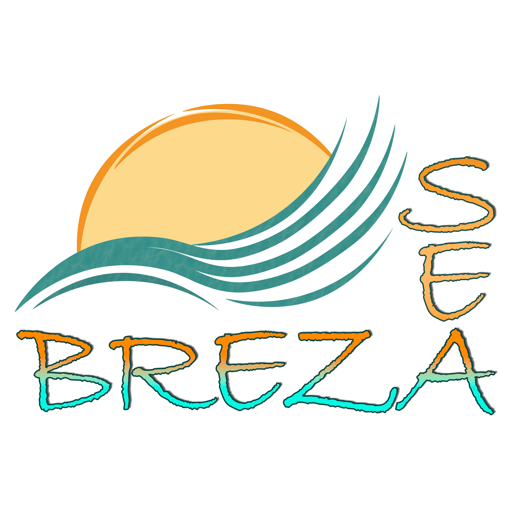 Seabreza